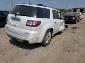 Auto Network Vehicle Image