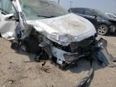 Auto Network Vehicle Image
