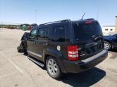 Auto Network Vehicle Image