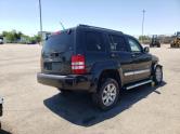 Auto Network Vehicle Image