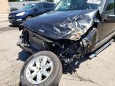 Auto Network Vehicle Image