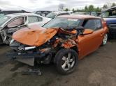 Auto Network Vehicle Image