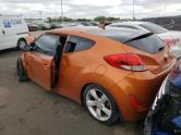 Auto Network Vehicle Image