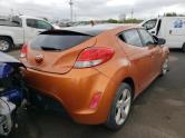 Auto Network Vehicle Image