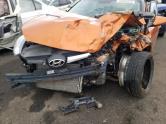 Auto Network Vehicle Image