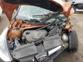 Auto Network Vehicle Image