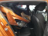 Auto Network Vehicle Image