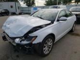 Auto Network Vehicle Image