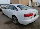 Auto Network Vehicle Image
