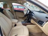 Auto Network Vehicle Image