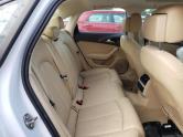 Auto Network Vehicle Image