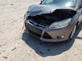 Auto Network Vehicle Image