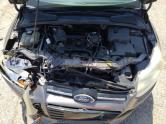 Auto Network Vehicle Image