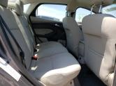 Auto Network Vehicle Image