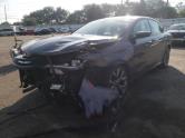 Auto Network Vehicle Image