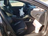 Auto Network Vehicle Image