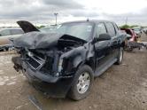 Auto Network Vehicle Image