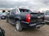 Auto Network Vehicle Image