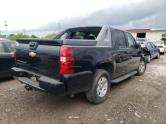 Auto Network Vehicle Image