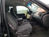 Auto Network Vehicle Image