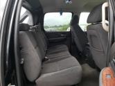 Auto Network Vehicle Image