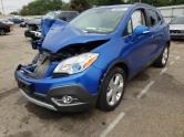 Auto Network Vehicle Image
