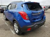 Auto Network Vehicle Image
