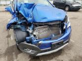 Auto Network Vehicle Image