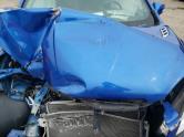 Auto Network Vehicle Image