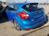 Auto Network Vehicle Image