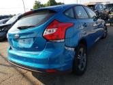 Auto Network Vehicle Image