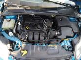 Auto Network Vehicle Image