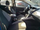 Auto Network Vehicle Image
