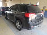 Auto Network Vehicle Image