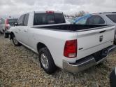 Auto Network Vehicle Image