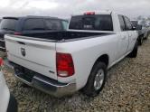Auto Network Vehicle Image