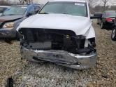Auto Network Vehicle Image