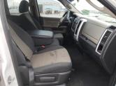 Auto Network Vehicle Image