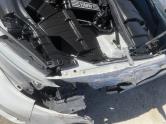 Auto Network Vehicle Image