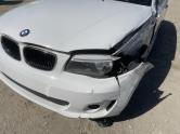 Auto Network Vehicle Image