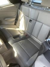 Auto Network Vehicle Image
