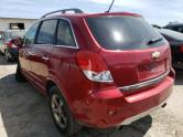 Auto Network Vehicle Image