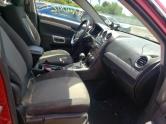 Auto Network Vehicle Image