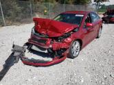 Auto Network Vehicle Image