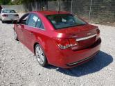 Auto Network Vehicle Image