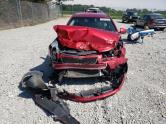 Auto Network Vehicle Image