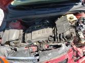 Auto Network Vehicle Image