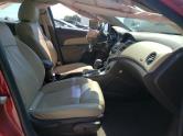 Auto Network Vehicle Image