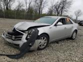 Auto Network Vehicle Image