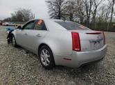 Auto Network Vehicle Image